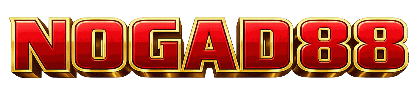 nogad88
